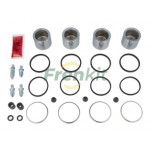 FRENKIT Reparatursatz, Bremssattel