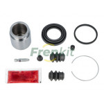FRENKIT Reparatursatz, Bremssattel