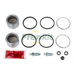 FRENKIT Reparatursatz, Bremssattel