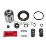 FRENKIT Reparatursatz, Bremssattel