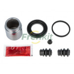 FRENKIT Reparatursatz, Bremssattel