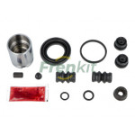 FRENKIT Reparatursatz, Bremssattel