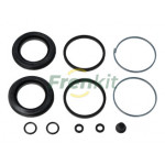 FRENKIT Reparatursatz, Bremssattel