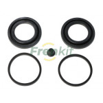 FRENKIT Reparatursatz, Bremssattel