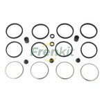 FRENKIT Reparatursatz, Bremssattel