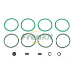 FRENKIT Reparatursatz, Bremssattel
