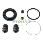 FRENKIT Reparatursatz, Bremssattel