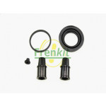 FRENKIT Reparatursatz, Bremssattel