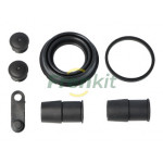 FRENKIT Reparatursatz, Bremssattel