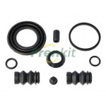 FRENKIT Reparatursatz, Bremssattel