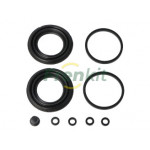 FRENKIT Reparatursatz, Bremssattel