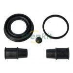 FRENKIT Reparatursatz, Bremssattel