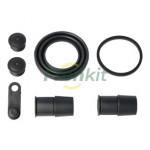 FRENKIT Reparatursatz, Bremssattel