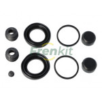 FRENKIT Reparatursatz, Bremssattel