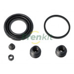 FRENKIT Reparatursatz, Bremssattel