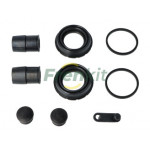FRENKIT Reparatursatz, Bremssattel