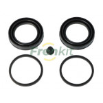 FRENKIT Reparatursatz, Bremssattel