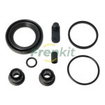 FRENKIT Reparatursatz, Bremssattel