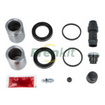 FRENKIT Reparatursatz, Bremssattel