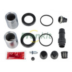 FRENKIT Reparatursatz, Bremssattel