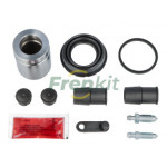 FRENKIT Reparatursatz, Bremssattel