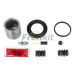 FRENKIT Reparatursatz, Bremssattel