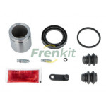 FRENKIT Reparatursatz, Bremssattel