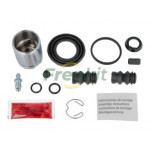 FRENKIT Reparatursatz, Bremssattel