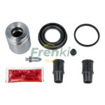 FRENKIT Reparatursatz, Bremssattel