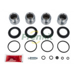 FRENKIT Reparatursatz, Bremssattel