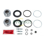 FRENKIT Reparatursatz, Bremssattel