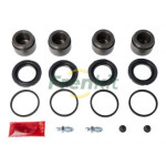 FRENKIT Reparatursatz, Bremssattel