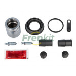 FRENKIT Reparatursatz, Bremssattel