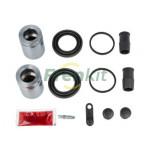 FRENKIT Reparatursatz, Bremssattel