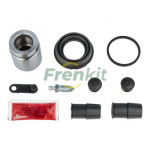 FRENKIT Reparatursatz, Bremssattel