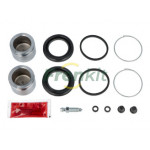 FRENKIT Reparatursatz, Bremssattel