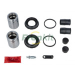 FRENKIT Reparatursatz, Bremssattel