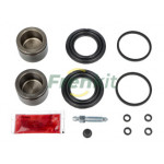 FRENKIT Reparatursatz, Bremssattel