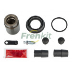 FRENKIT Reparatursatz, Bremssattel