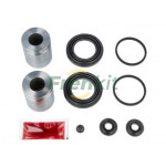FRENKIT Reparatursatz, Bremssattel