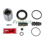 FRENKIT Reparatursatz, Bremssattel