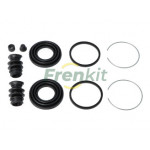 FRENKIT Reparatursatz, Bremssattel
