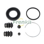 FRENKIT Reparatursatz, Bremssattel