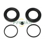 FRENKIT Reparatursatz, Bremssattel
