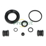 FRENKIT Reparatursatz, Bremssattel
