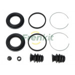 FRENKIT Reparatursatz, Bremssattel