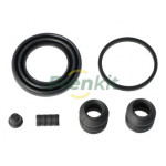 FRENKIT Reparatursatz, Bremssattel