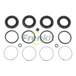FRENKIT Reparatursatz, Bremssattel