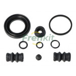 FRENKIT Reparatursatz, Bremssattel