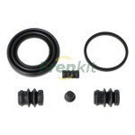 FRENKIT Reparatursatz, Bremssattel